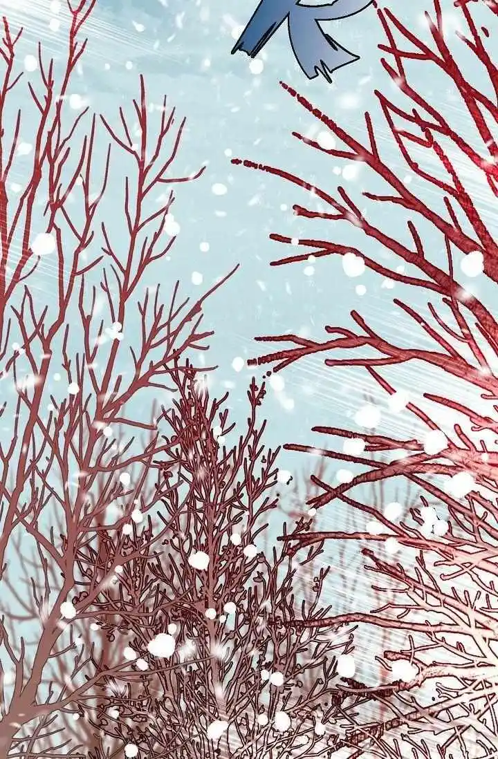 Sarasah Vol.07 Ch.158