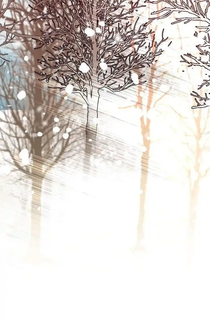 Sarasah Vol.07 Ch.158