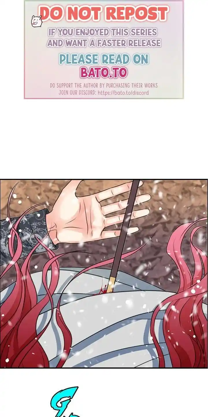 Sarasah Vol.07 Ch.159