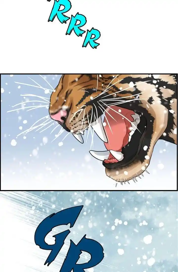 Sarasah Vol.07 Ch.159