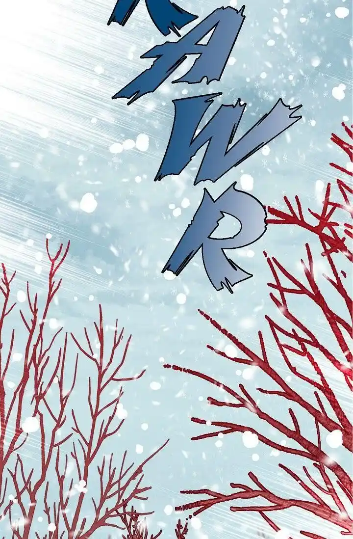 Sarasah Vol.07 Ch.159