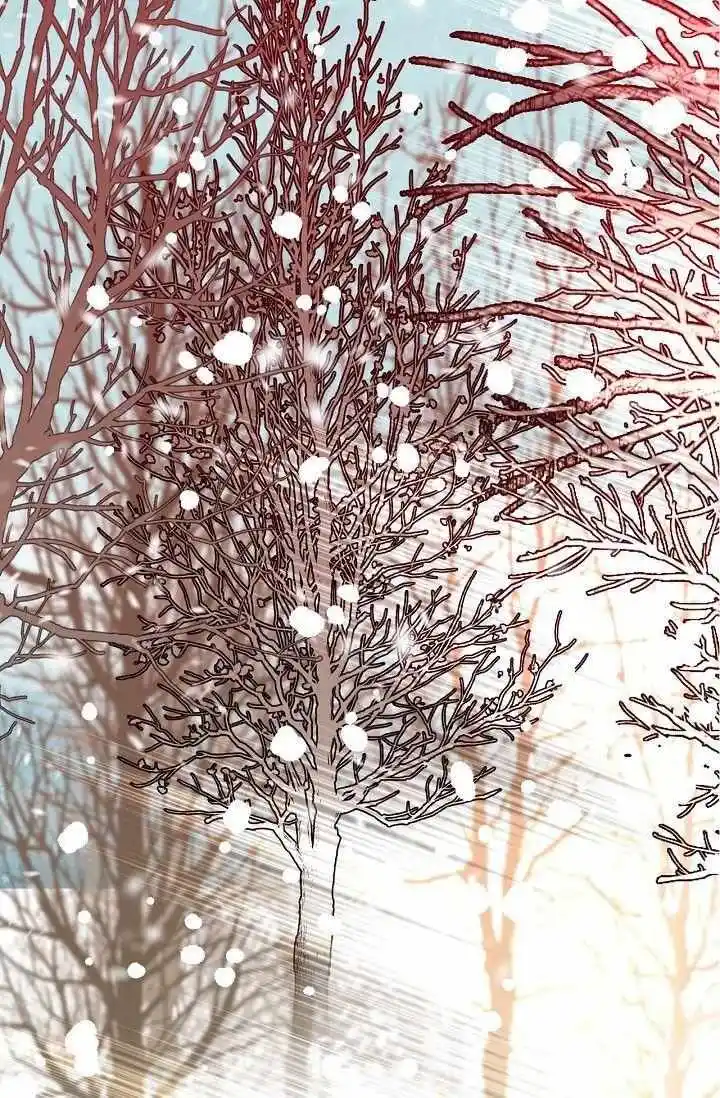 Sarasah Vol.07 Ch.159