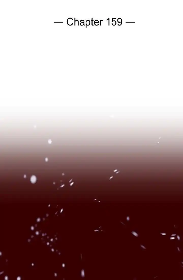 Sarasah Vol.07 Ch.159