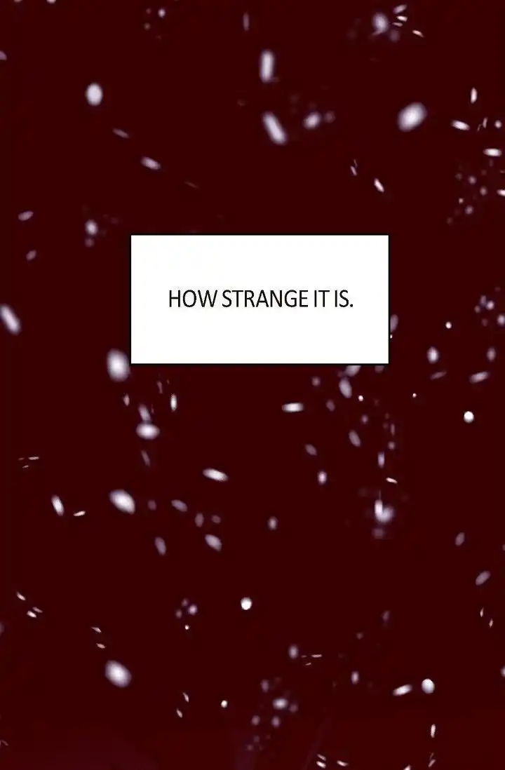 Sarasah Vol.07 Ch.159