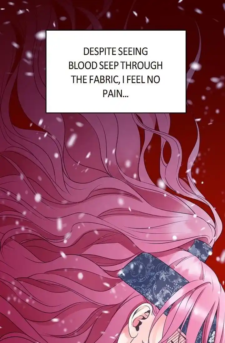 Sarasah Vol.07 Ch.159