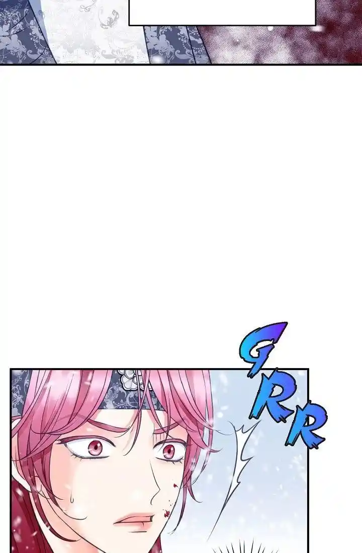 Sarasah Vol.07 Ch.159