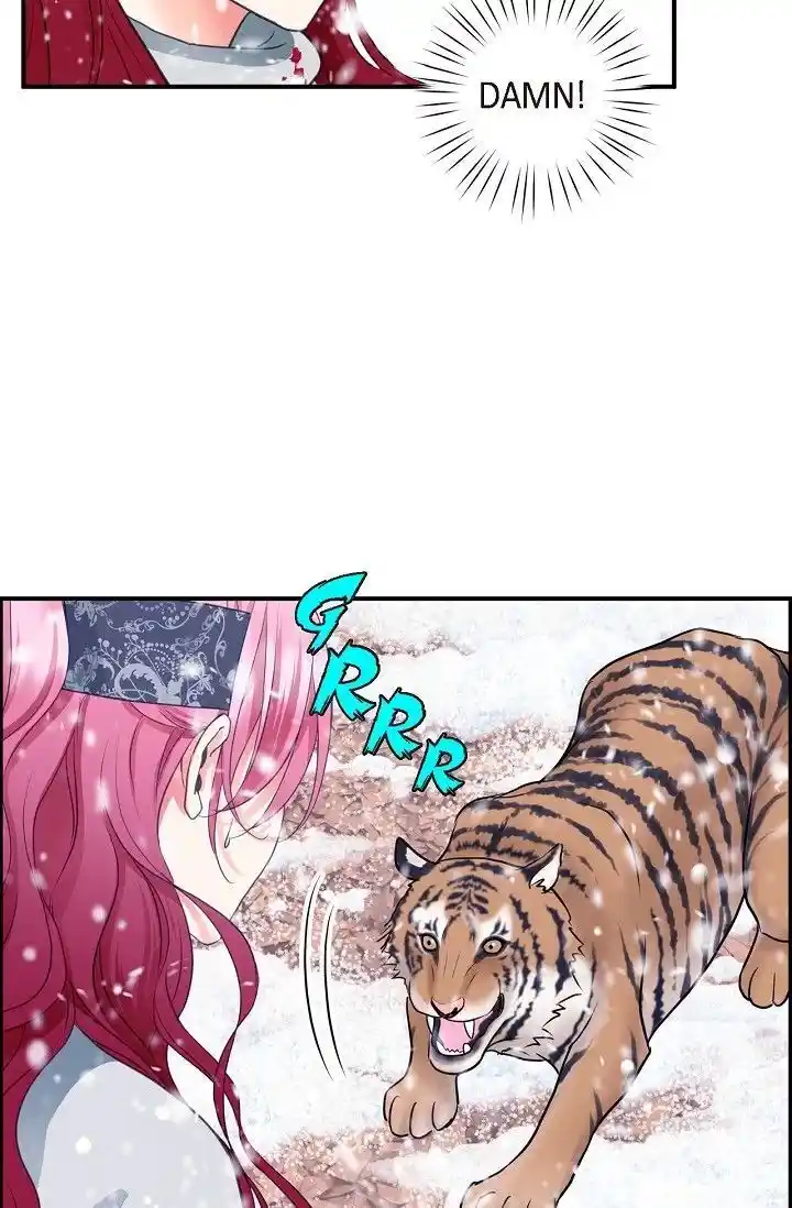 Sarasah Vol.07 Ch.159