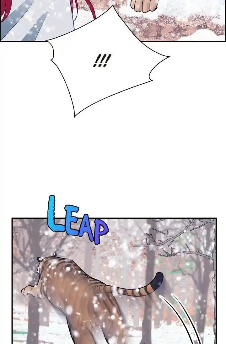 Sarasah Vol.07 Ch.159