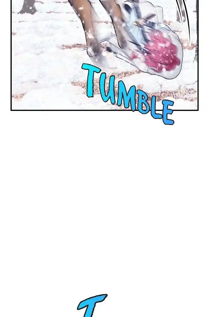 Sarasah Vol.07 Ch.159