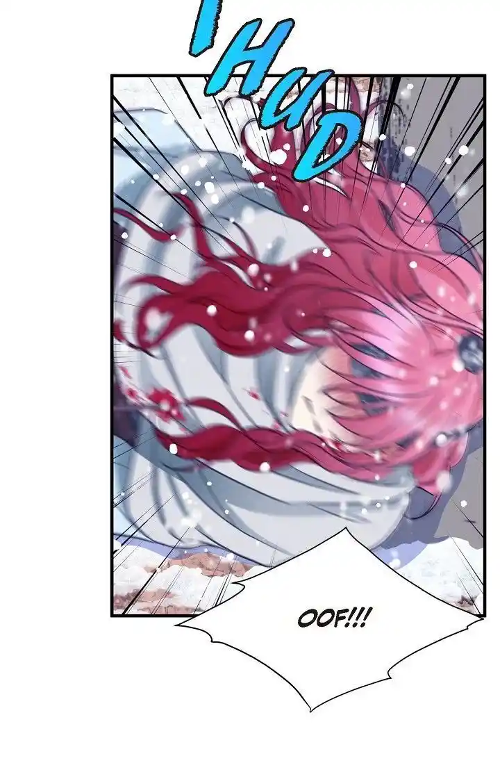 Sarasah Vol.07 Ch.159