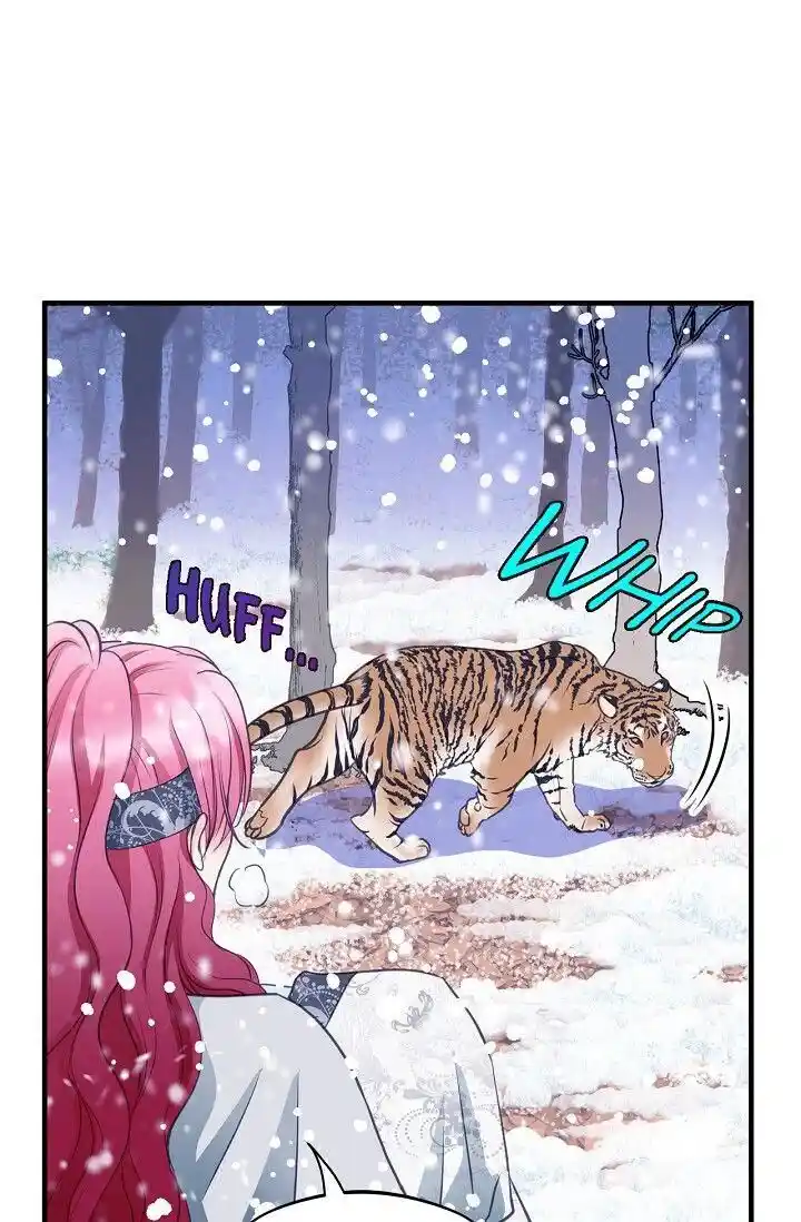 Sarasah Vol.07 Ch.159