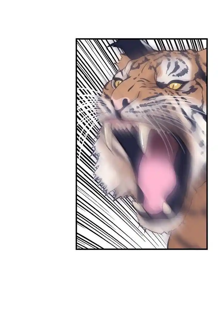 Sarasah Vol.07 Ch.159