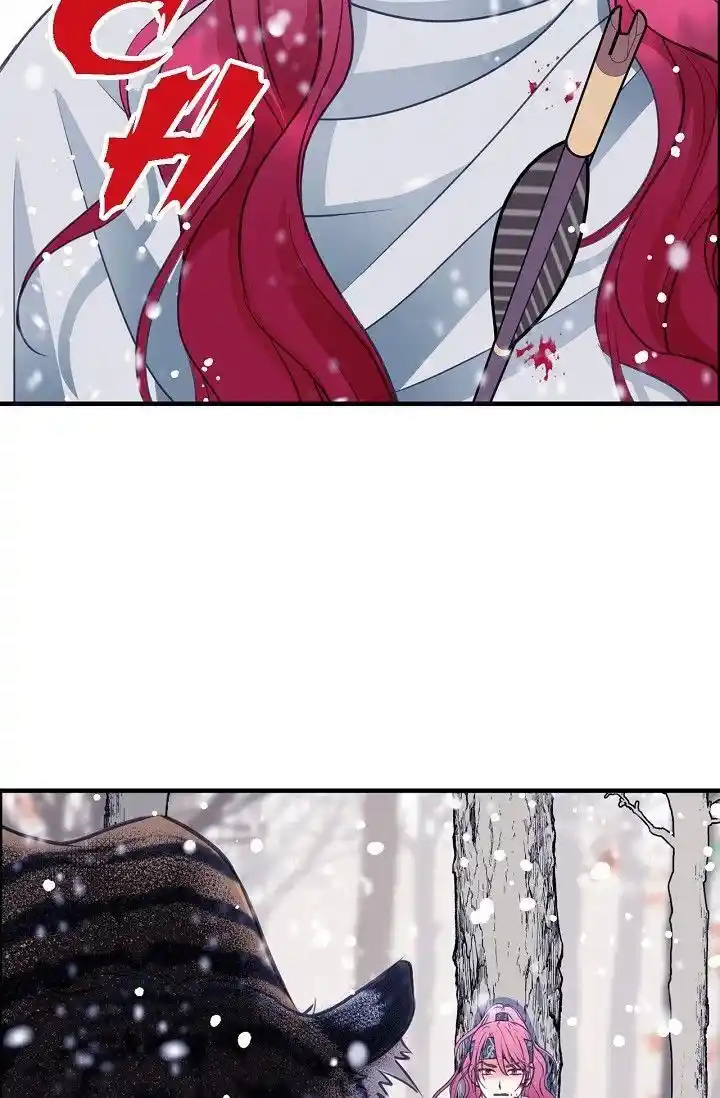 Sarasah Vol.07 Ch.159