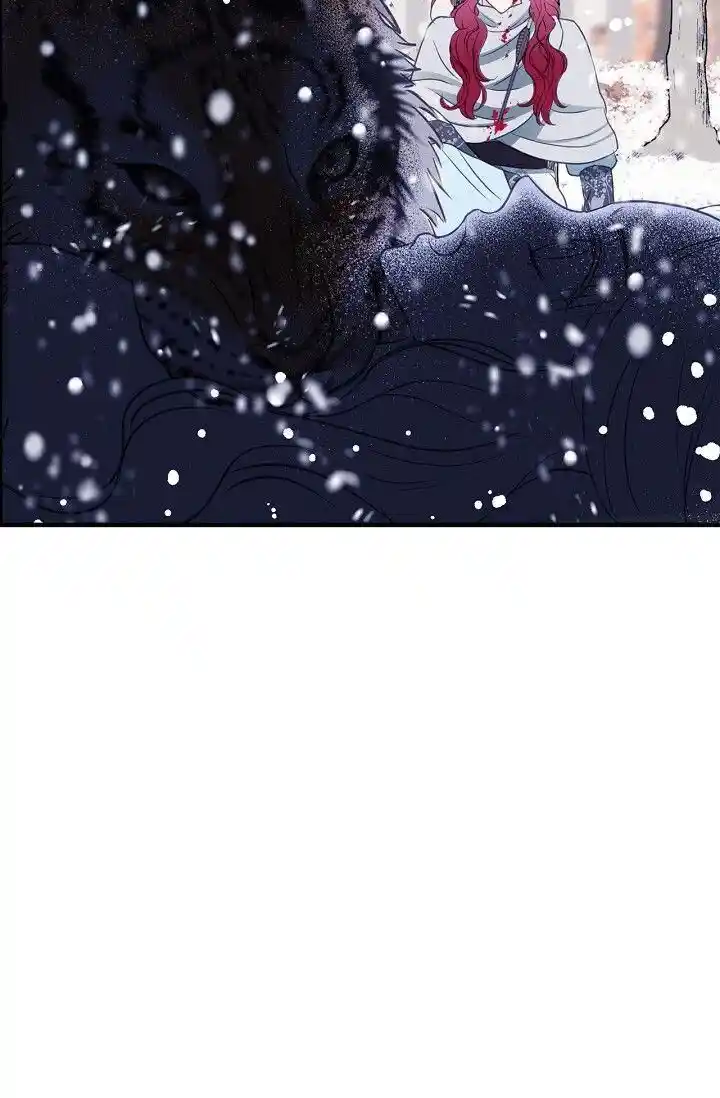 Sarasah Vol.07 Ch.159