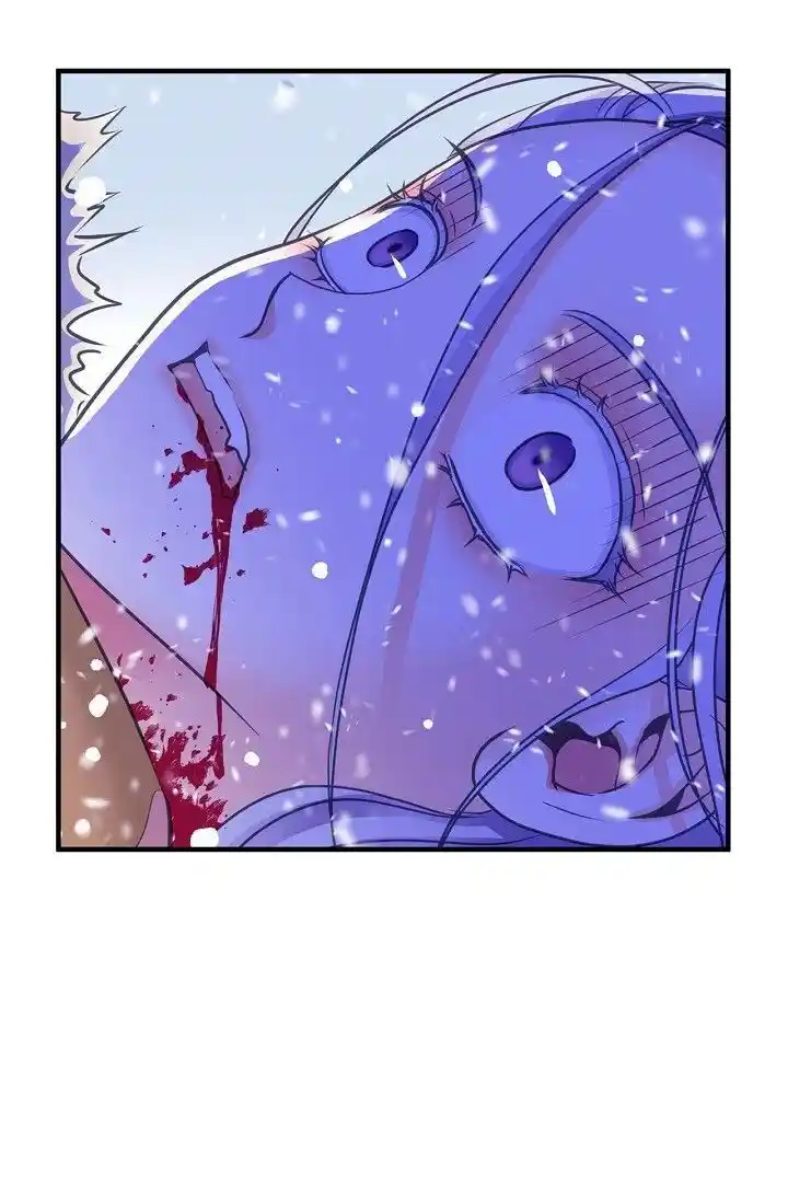 Sarasah Vol.07 Ch.159