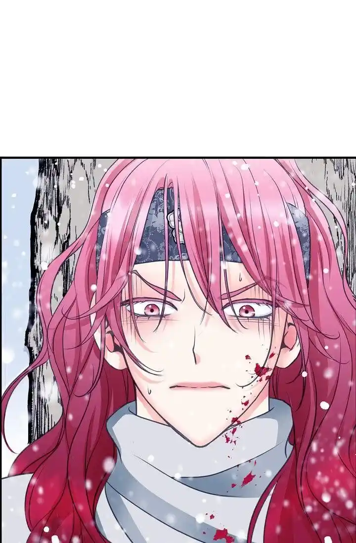 Sarasah Vol.07 Ch.159