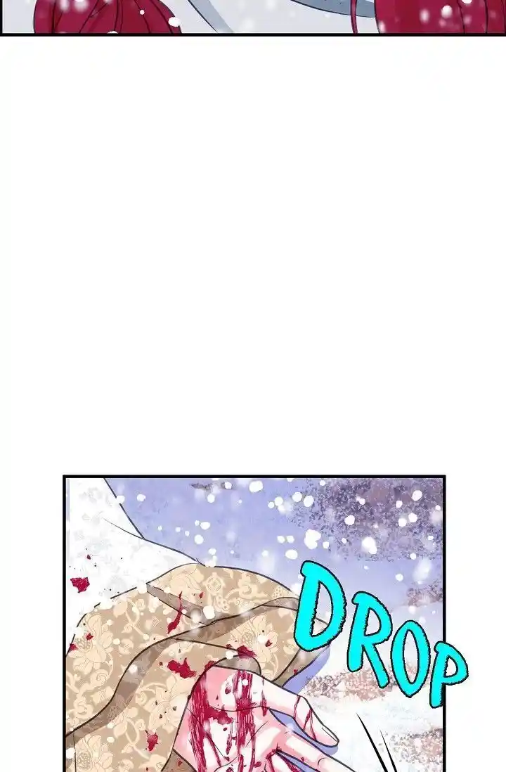 Sarasah Vol.07 Ch.159