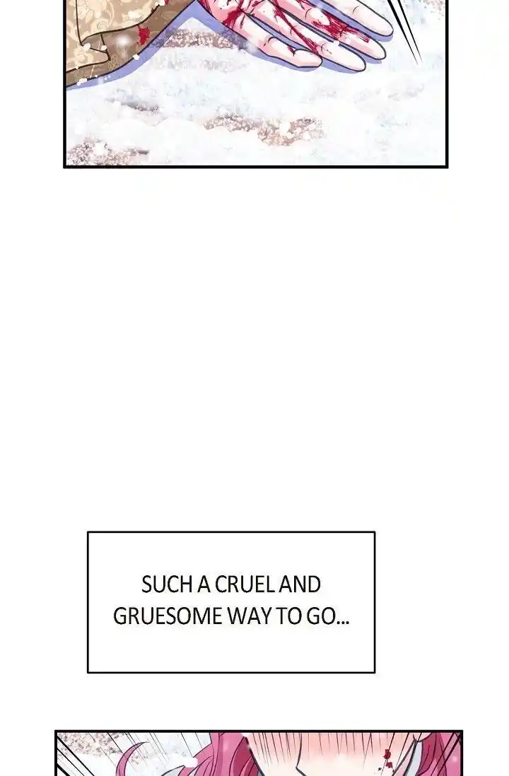 Sarasah Vol.07 Ch.159