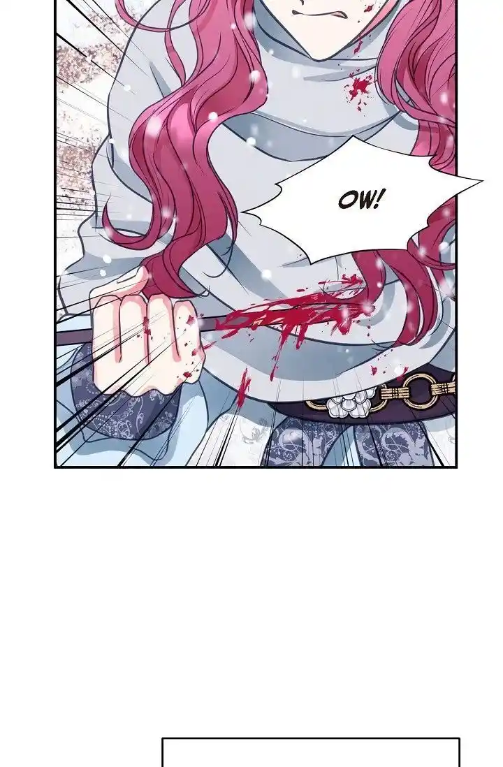 Sarasah Vol.07 Ch.159