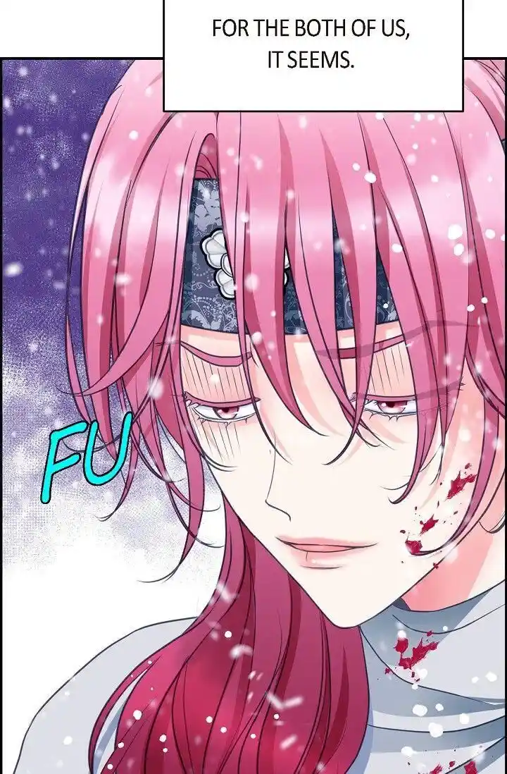 Sarasah Vol.07 Ch.159