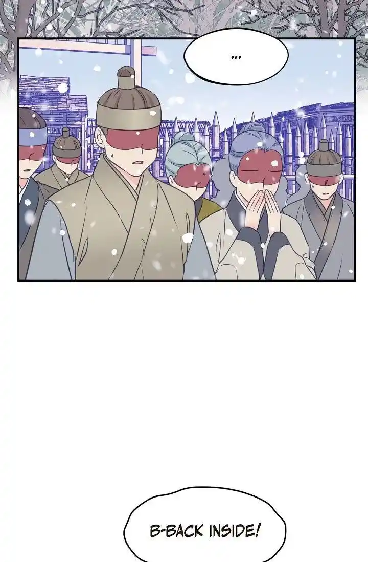 Sarasah Vol.07 Ch.159