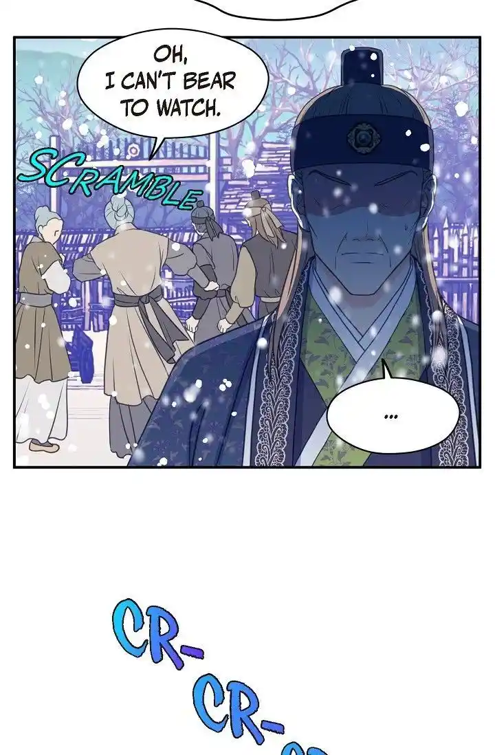 Sarasah Vol.07 Ch.159