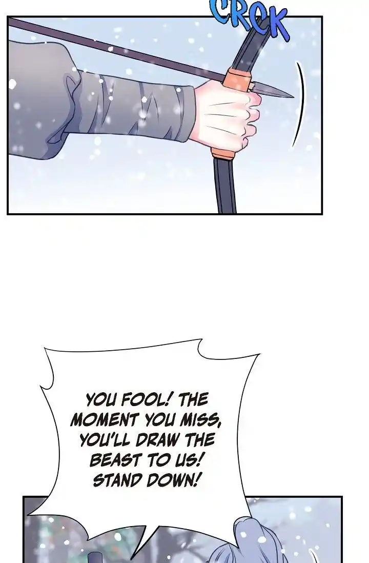 Sarasah Vol.07 Ch.159