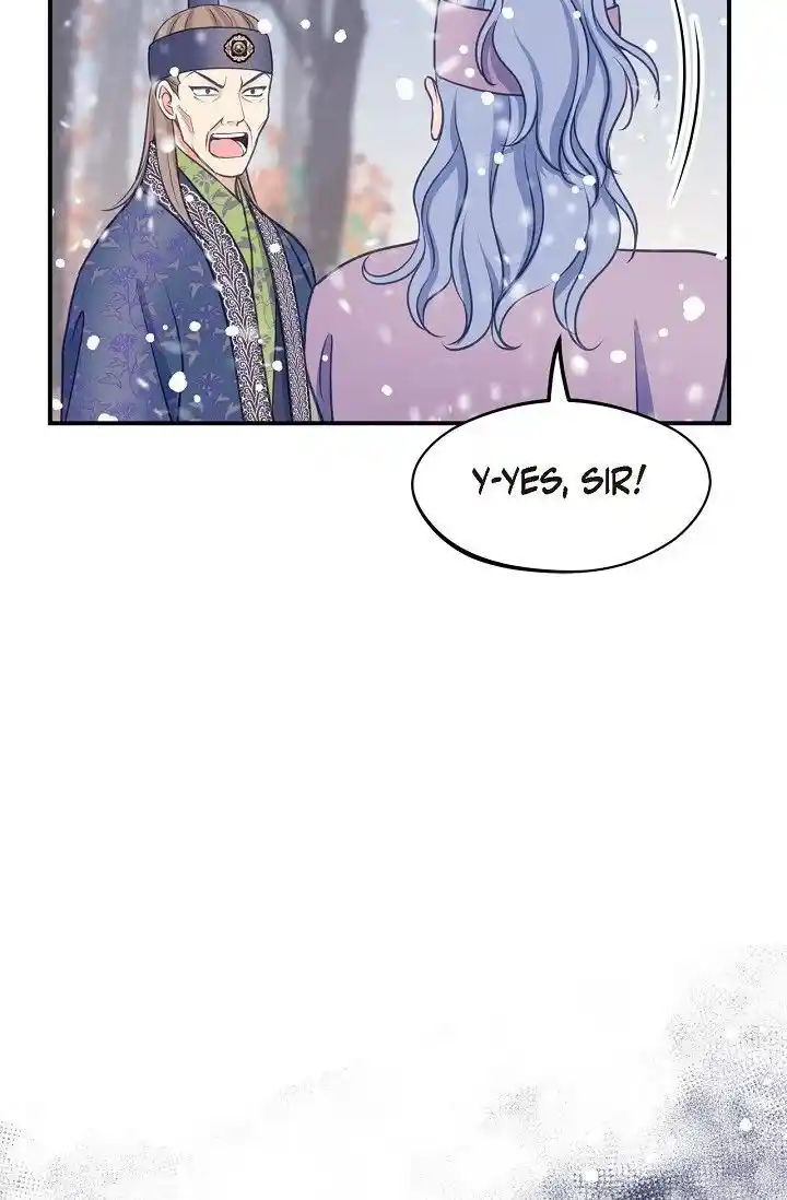 Sarasah Vol.07 Ch.159