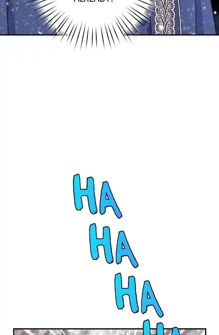 Sarasah Vol.07 Ch.159