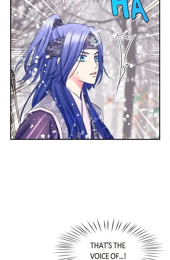 Sarasah Vol.07 Ch.159