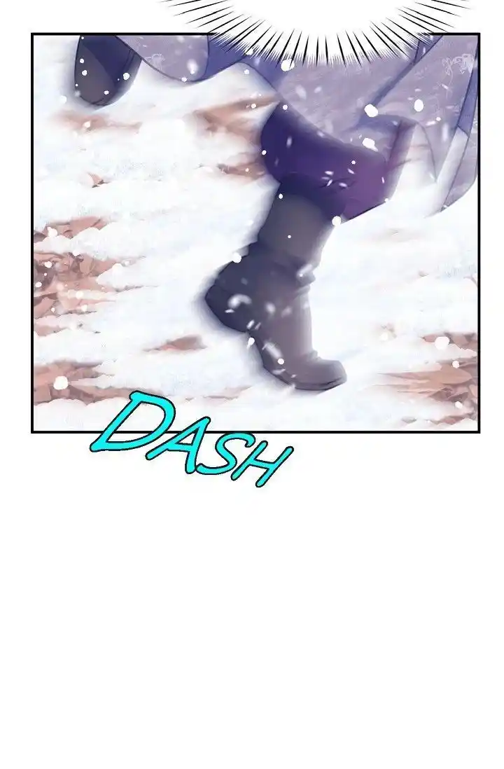 Sarasah Vol.07 Ch.159