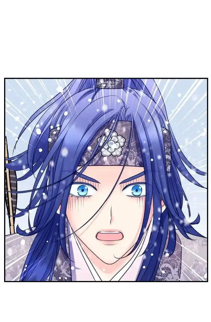 Sarasah Vol.07 Ch.159