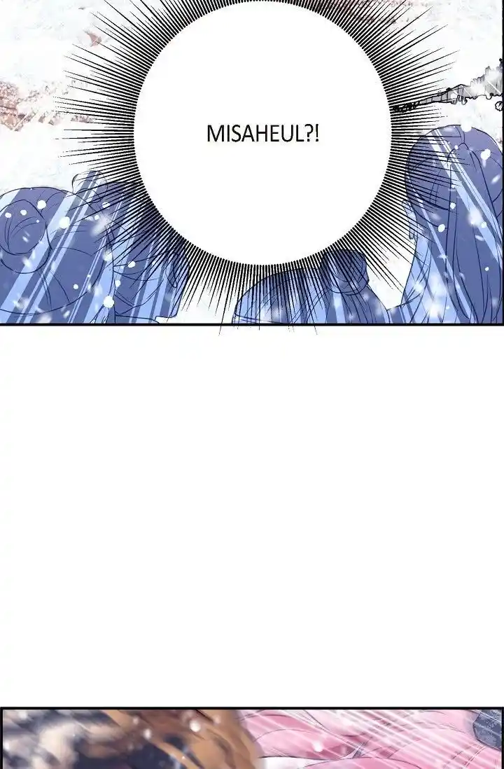 Sarasah Vol.07 Ch.159