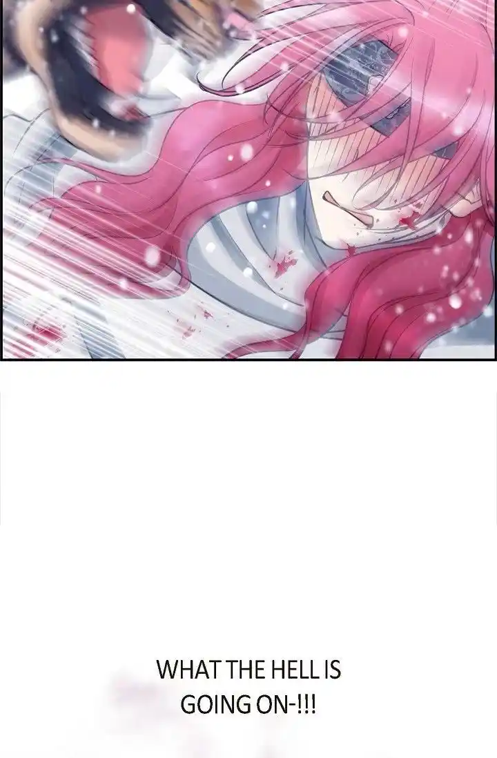 Sarasah Vol.07 Ch.159