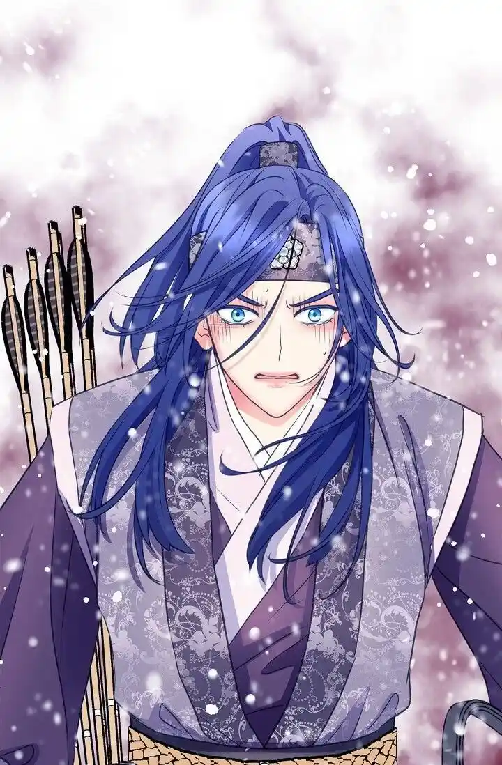 Sarasah Vol.07 Ch.159