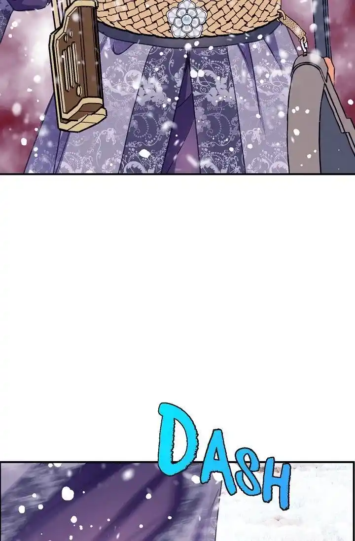 Sarasah Vol.07 Ch.159