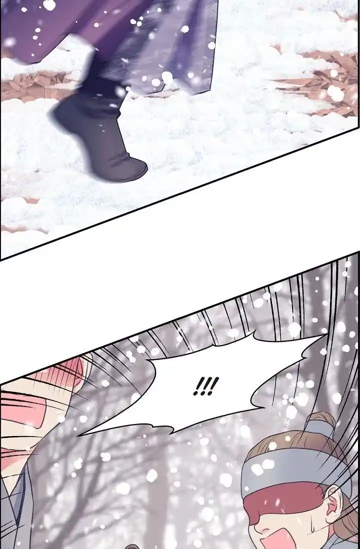 Sarasah Vol.07 Ch.159