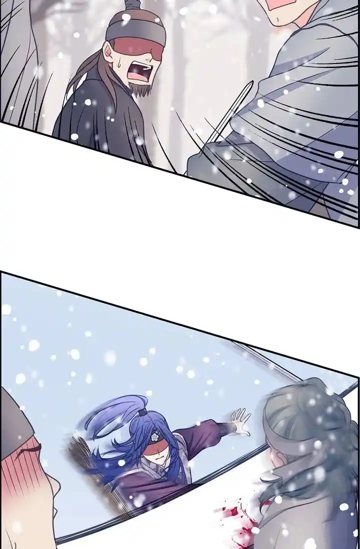 Sarasah Vol.07 Ch.159