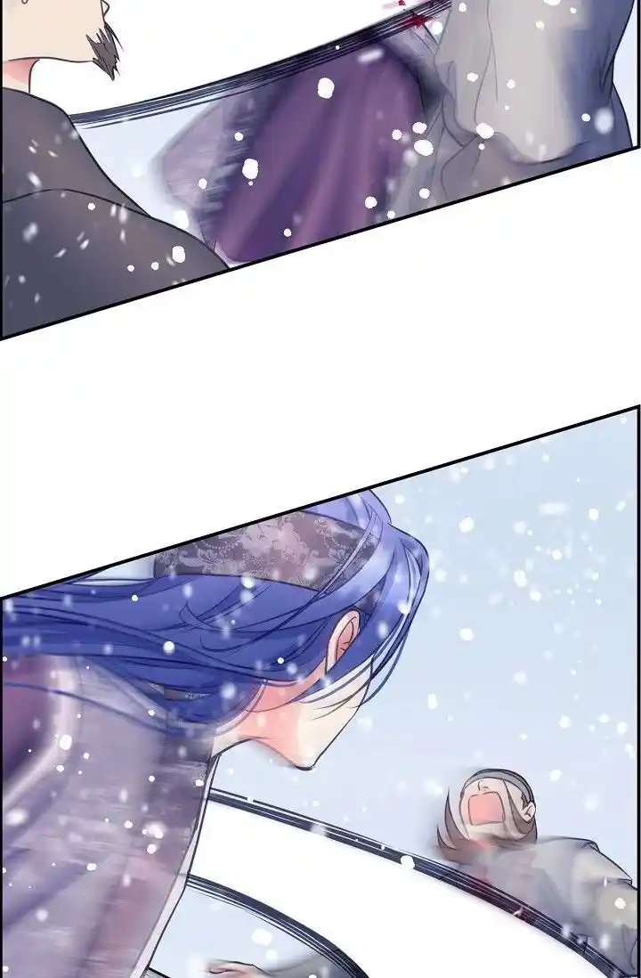 Sarasah Vol.07 Ch.159