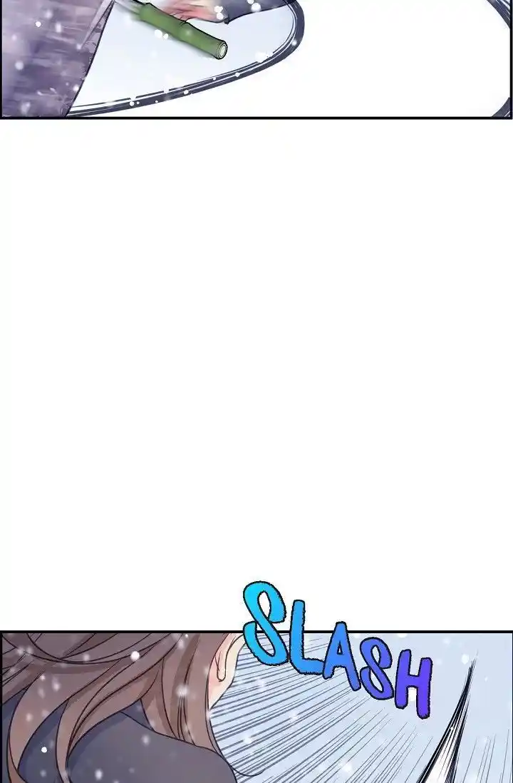 Sarasah Vol.07 Ch.159