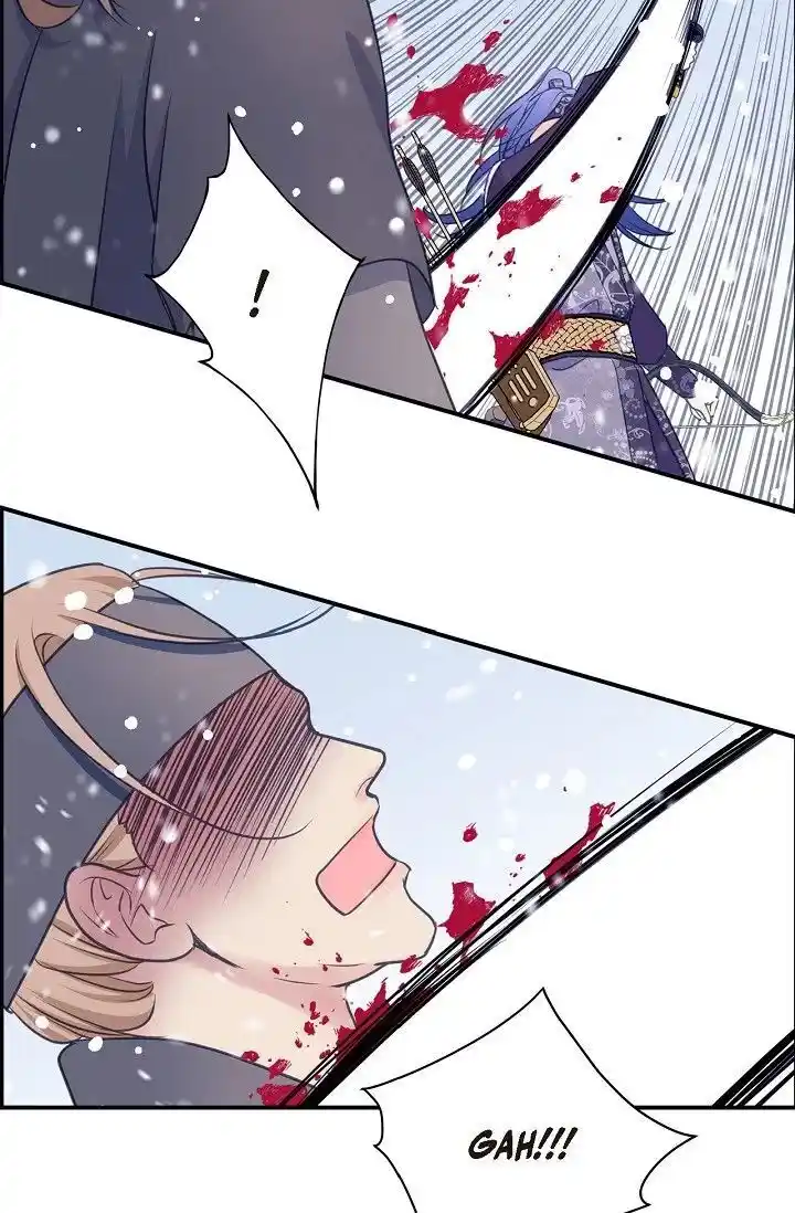 Sarasah Vol.07 Ch.159