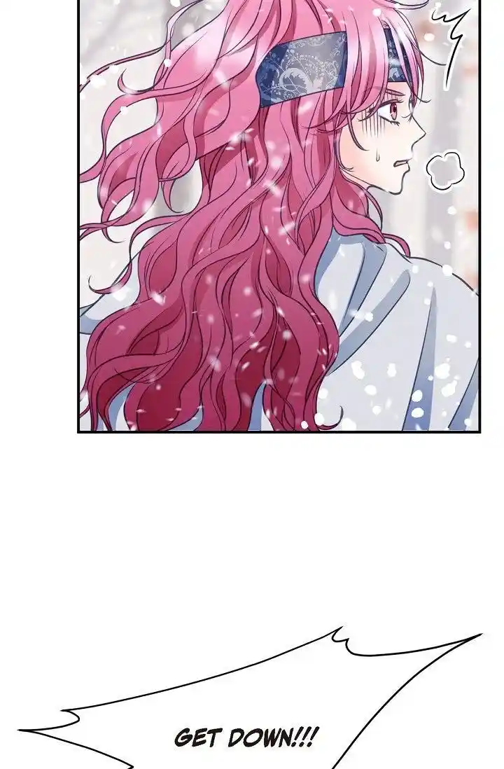 Sarasah Vol.07 Ch.159