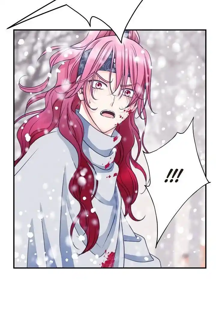 Sarasah Vol.07 Ch.159