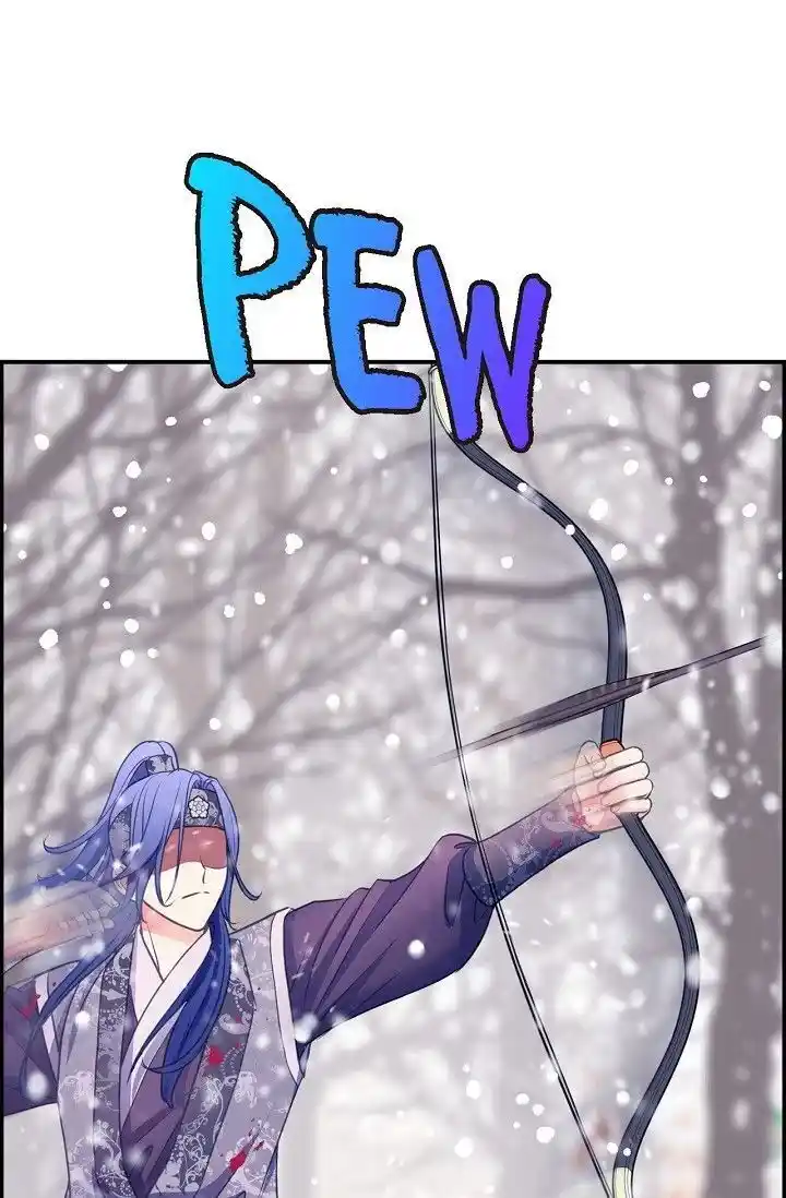 Sarasah Vol.07 Ch.159