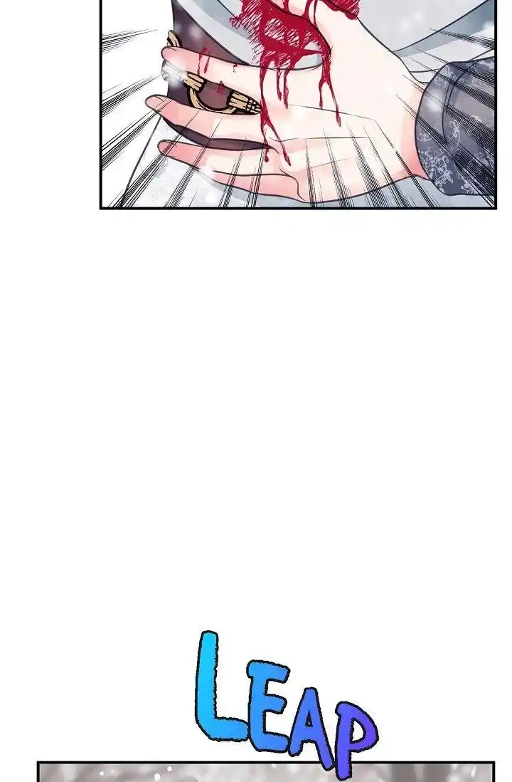 Sarasah Vol.07 Ch.159