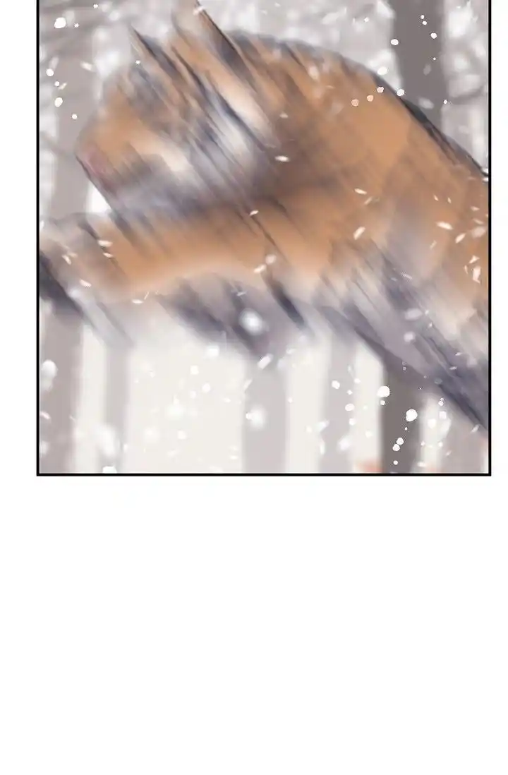 Sarasah Vol.07 Ch.159