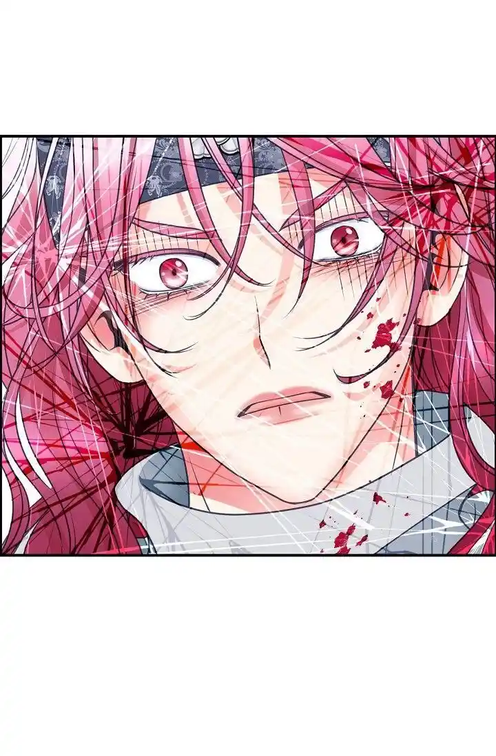 Sarasah Vol.07 Ch.159