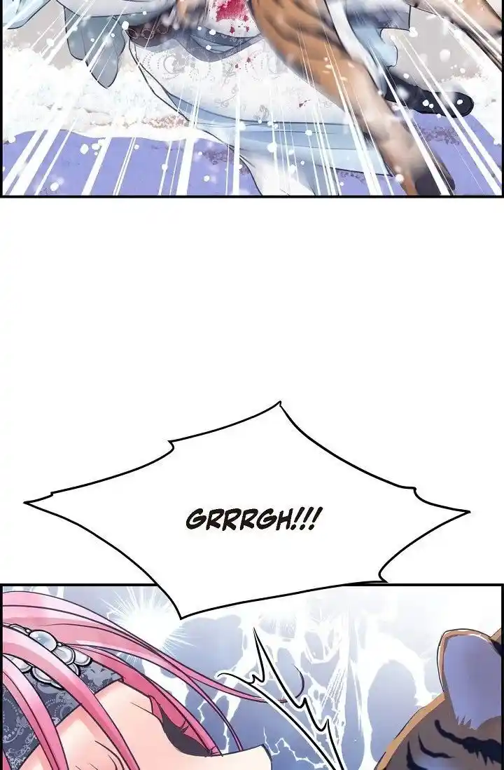 Sarasah Vol.07 Ch.159