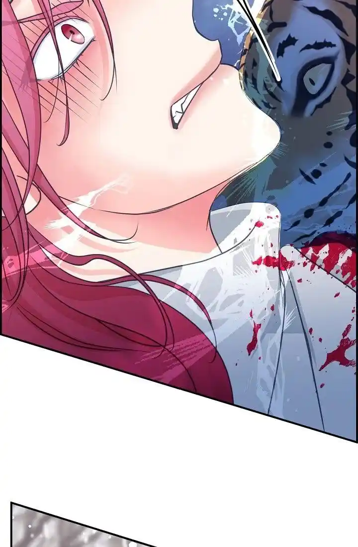 Sarasah Vol.07 Ch.159