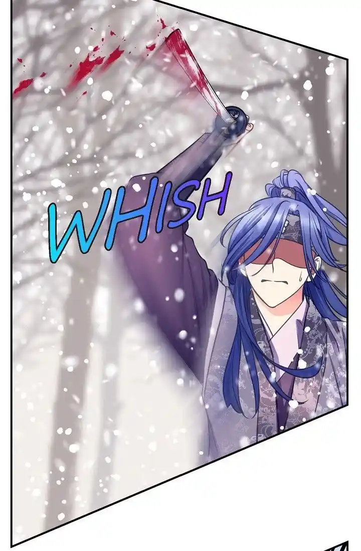 Sarasah Vol.07 Ch.159